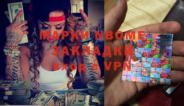 гидра Горняк