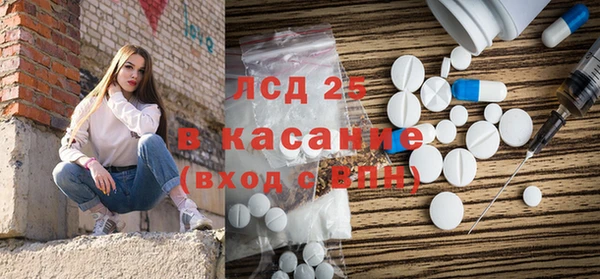 крисы Вязьма