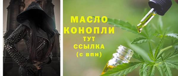 герыч Вяземский