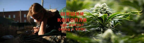 герыч Вяземский
