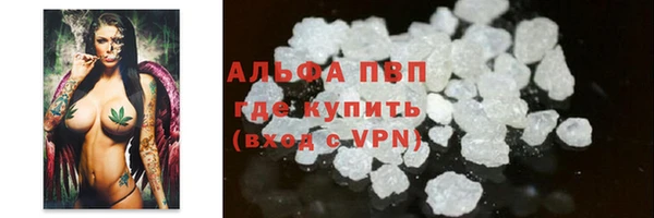 герыч Вяземский