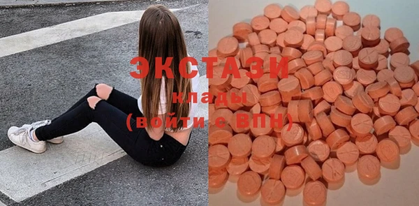 крисы Вязьма