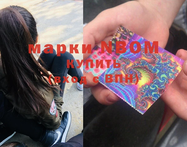 крисы Вязьма