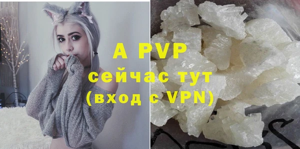 ECSTASY Вязники