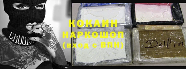крисы Вязьма